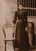 Aurelia CALDERÓN GUERRA