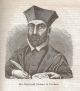 Bartolomé CAIRASCO DE FIGUEROA