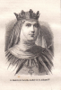 Beatriz de CASTILLA