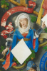 Beatriz de PORTUGAL