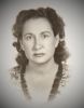 Blanca Rosa de la OLIVA BALBOA