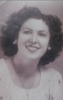 Blanca CONCEPCIÓN PÉREZ