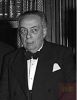 Blas Juan José CABRERA FELIPE