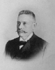 Blas CABRERA TOPHAN
