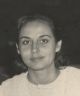 Maria Elsa CABRERA LOPEZ