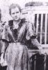 Candelaria RAMOS PÉREZ