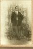 Francisco Javier de la CRUZ MARTÍN