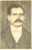 Bernardo CABRERA RAMÓN