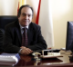 Carlos PÉREZ LABAJOS