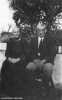 Castañeda Pérez, Manuel y Sicilia Cabrera, Antonia
