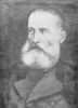 Cayetano Evaristo María de LUGO Y EDUARDO