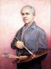 Cecilio Isaac CAMPOS FLEITAS