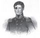 Cipriano de PALAFOX Y PORTOCARRERO, conde de Montijo