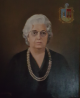 Concepción CABALLERO ALONSO