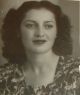Concepción HERNÁNDEZ Y HERNÁNDEZ