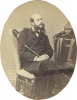 Fernández Vallín y Álvarez de Albuerne, Constantino