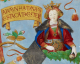 Constanza de PORTUGAL