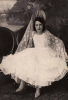 María de la Consolación GUIMERÁ Y LUGO