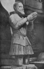 Coronel Cristóbal de VILLALBA