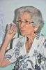 Crucelia HERNÁNDEZ HERNÁNDEZ