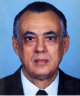 Fernández Pérez, David W.