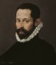 Diego HURTADO DE MENDOZA, I duque del Infantado, II marqués de Santillana