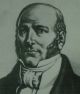Domingo Alejandro CULLEN Y FERRAZ