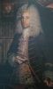 Doctor Domingo Miguel Francisco de la GUERRA Y AYALA