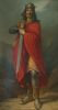 Pelayo, rey de Asturias