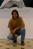 García Herrera, Eduardo Rubén