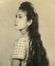 Efigenia ARROCHA ALONSO