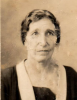 María Elena BALBOA AYRA