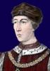 Enrique de Lancaster, conde de LANCASTER