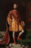 Ervigio, rey de los VISIGODOS