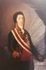Esteban Antonio PORLIER Y ASTEGUIETA, II marqués de Bajamar