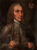 Esteban Dionisio CAMBRELENG