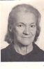 Francisca Argelia PÉREZ RAMOS