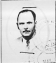 Faustino Francisco José SICILIA PÉREZ