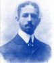 García-Menocal y Deop, Fausto
