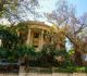 Casa que fuera propiedad de Fausto García-Menocal y Deop en La Habana Casa que fuera propiedad de Fausto García-Menocal y Deop en La Habana