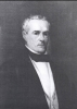 Fernández Taño, Francisco