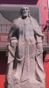 Fernando Guanarteme
