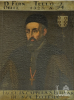 Fernando Gutiérrez Tello