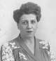 Moen, Flavia Reina Leonor