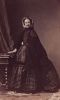 María Francisca de Sales PALAFOX PORTOCARRERO Y KIRKPATRICK