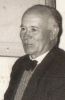 Francisco María de los Remedios GONZÁLEZ HERNÁNDEZ