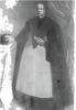Francisco Leonardo de la Guerra