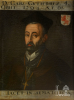 Garcia Gutiérrez