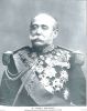 García de Polavieja y del Castillo Negreto, Camilo