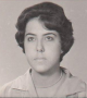 Gisela OLIVA POSADA